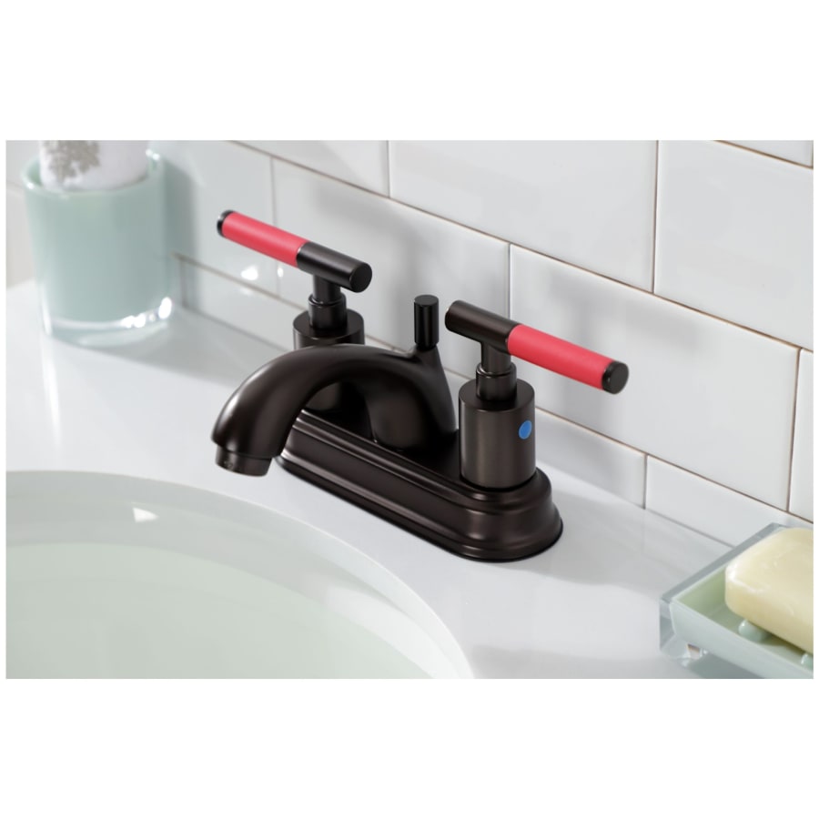 kingston-brass-fb260-ckl-alternate-image-319 kingston-brass-fb260-ckl-alternate-image-319