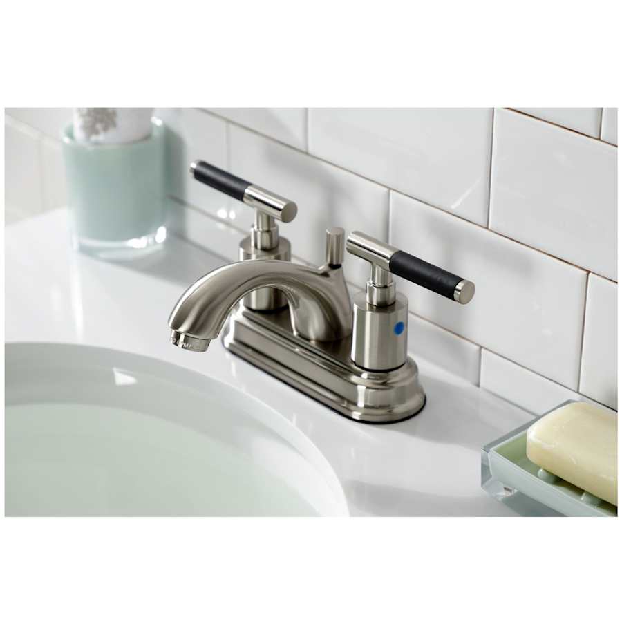 kingston-brass-fb260-ckl-alternate-image-320