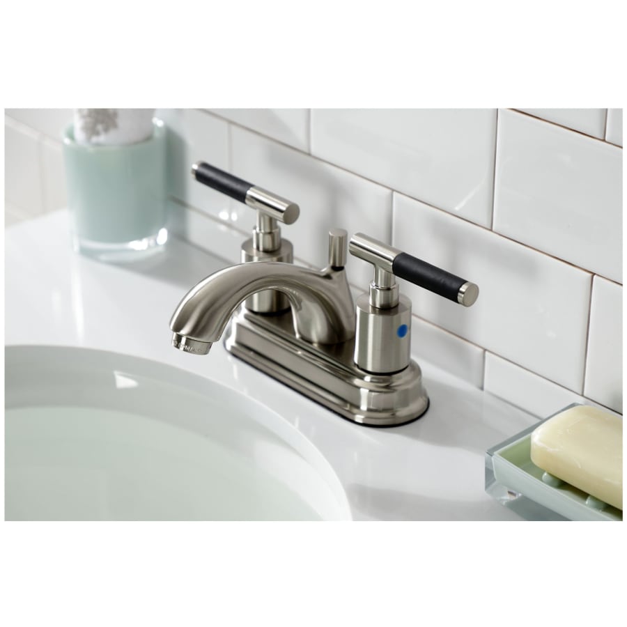 kingston-brass-fb260-ckl-alternate-image-320 kingston-brass-fb260-ckl-alternate-image-320