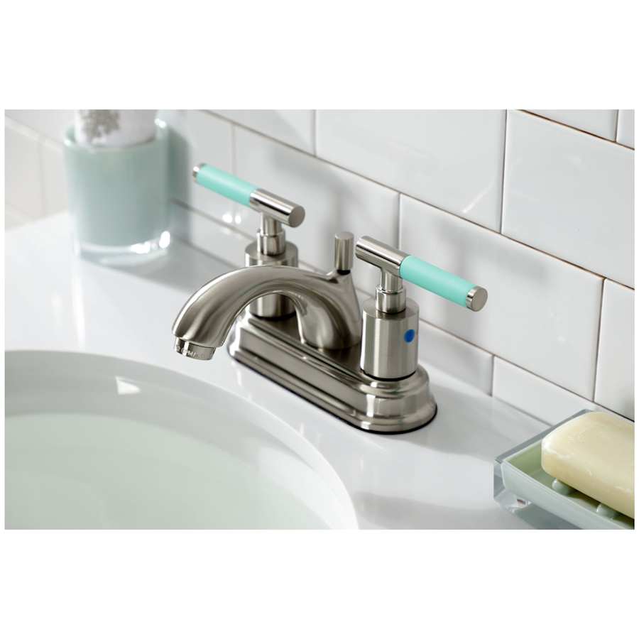 kingston-brass-fb260-ckl-alternate-image-321