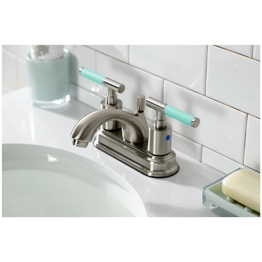 kingston-brass-fb260-ckl-alternate-image-321 kingston-brass-fb260-ckl-alternate-image-321