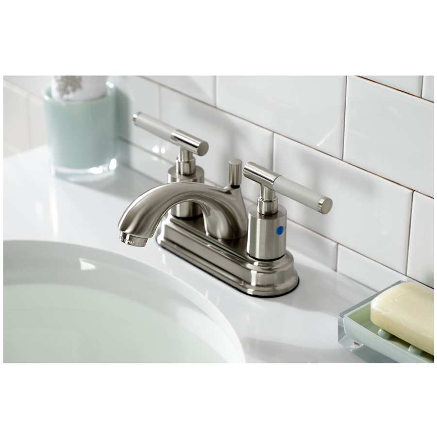 kingston-brass-fb260-ckl-alternate-image-322