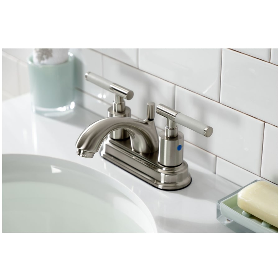 kingston-brass-fb260-ckl-alternate-image-322 kingston-brass-fb260-ckl-alternate-image-322