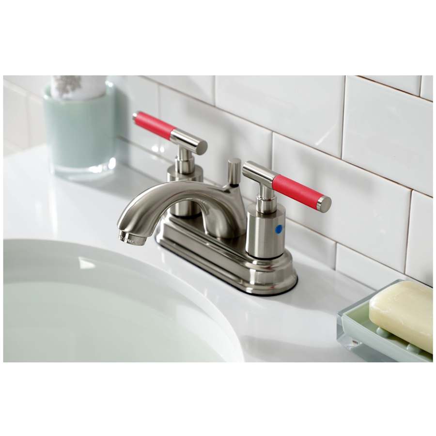 kingston-brass-fb260-ckl-alternate-image-323