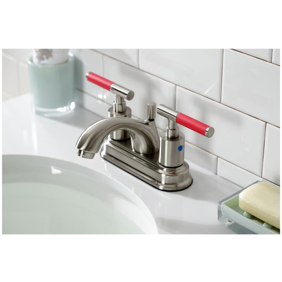 kingston-brass-fb260-ckl-alternate-image-323 kingston-brass-fb260-ckl-alternate-image-323