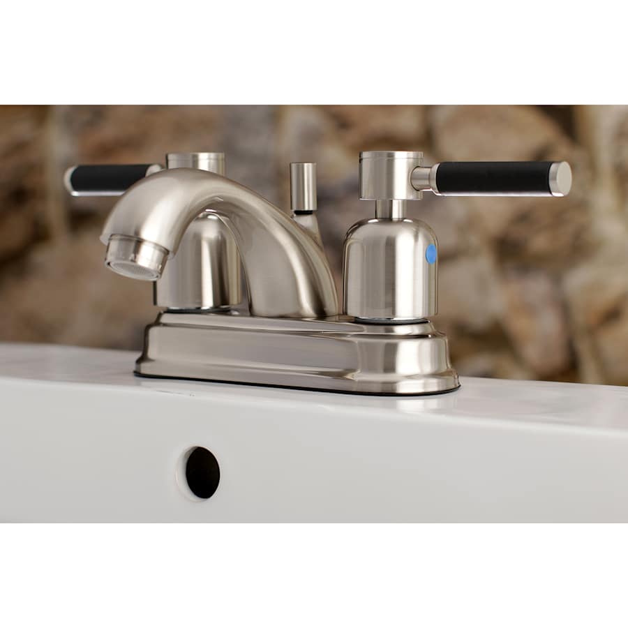 kingston-brass-fb260-dkl-alternate-image-8