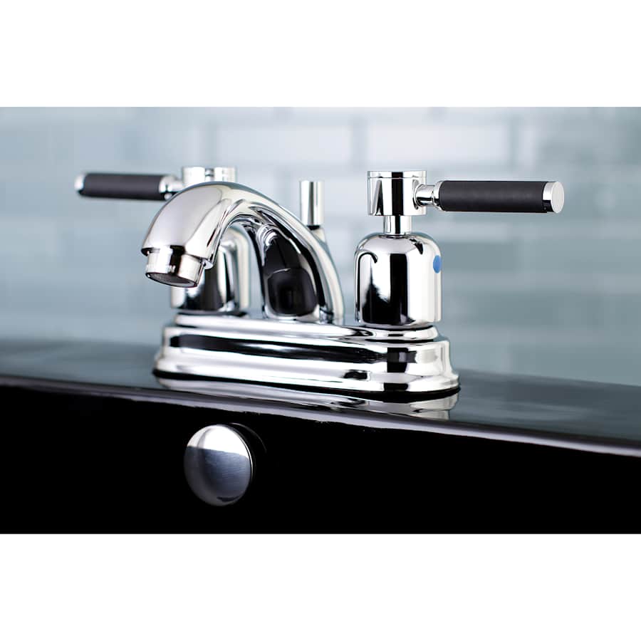 kingston-brass-fb260-dkl-alternate-image-9