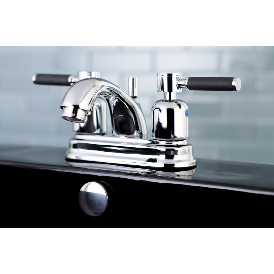kingston-brass-fb260-dkl-alternate-image-9 kingston-brass-fb260-dkl-alternate-image-9