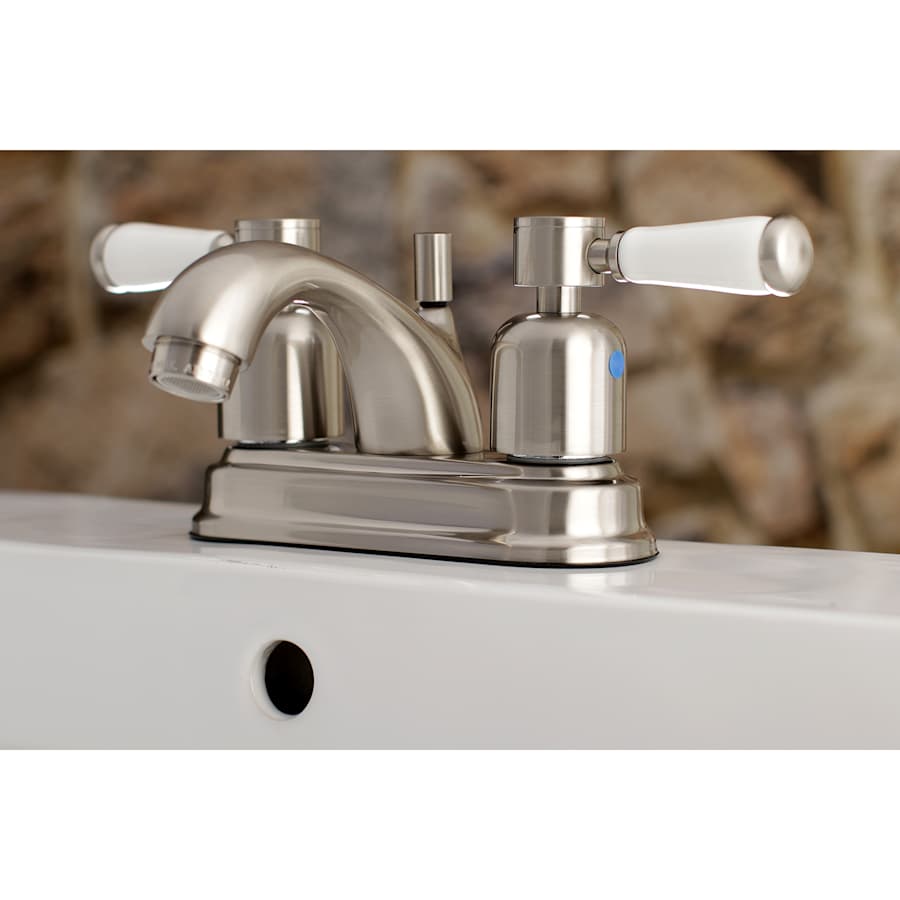 kingston-brass-fb260-dpl-alternate-image-12