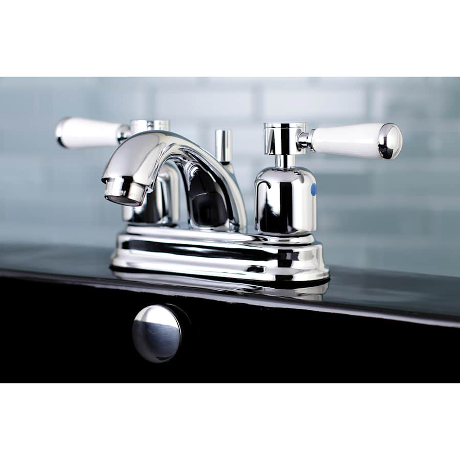 kingston-brass-fb260-dpl-alternate-image-13