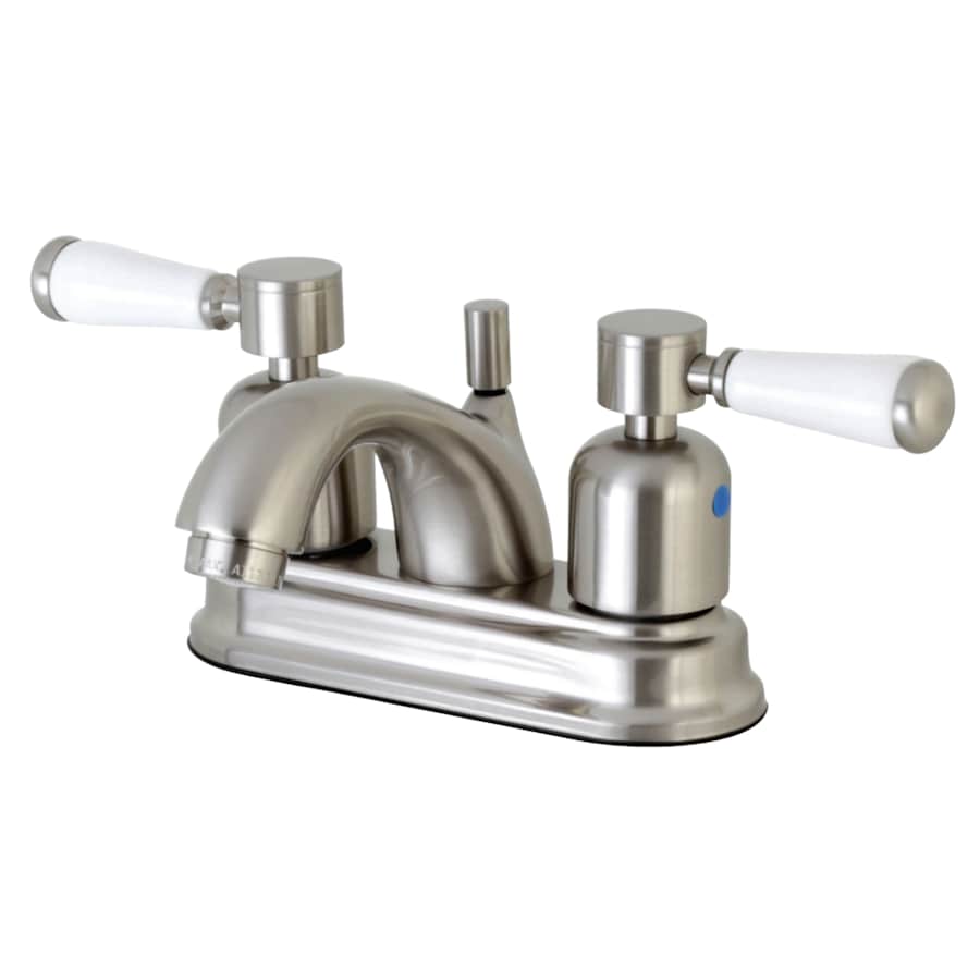kingston-brass-fb2608dpl-4132196