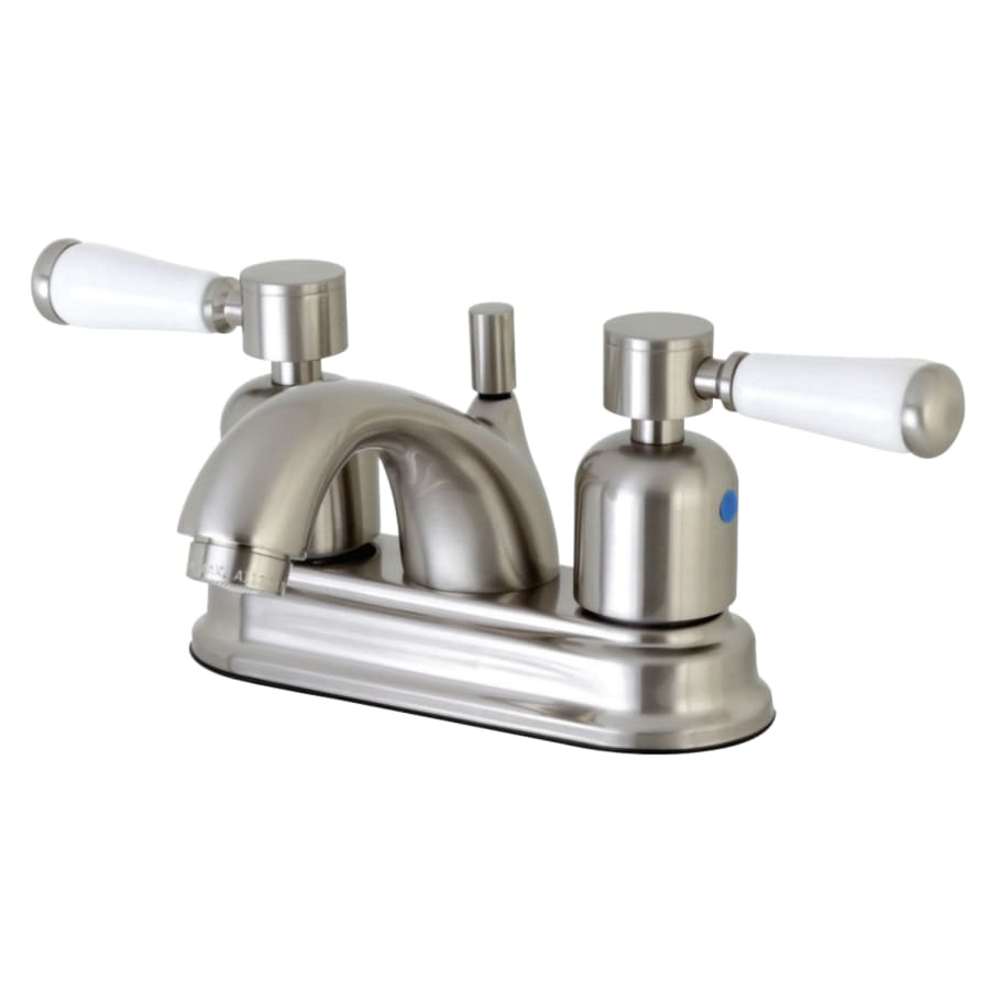 kingston-brass-fb2608dpl-4132196 kingston-brass-fb2608dpl-4132196