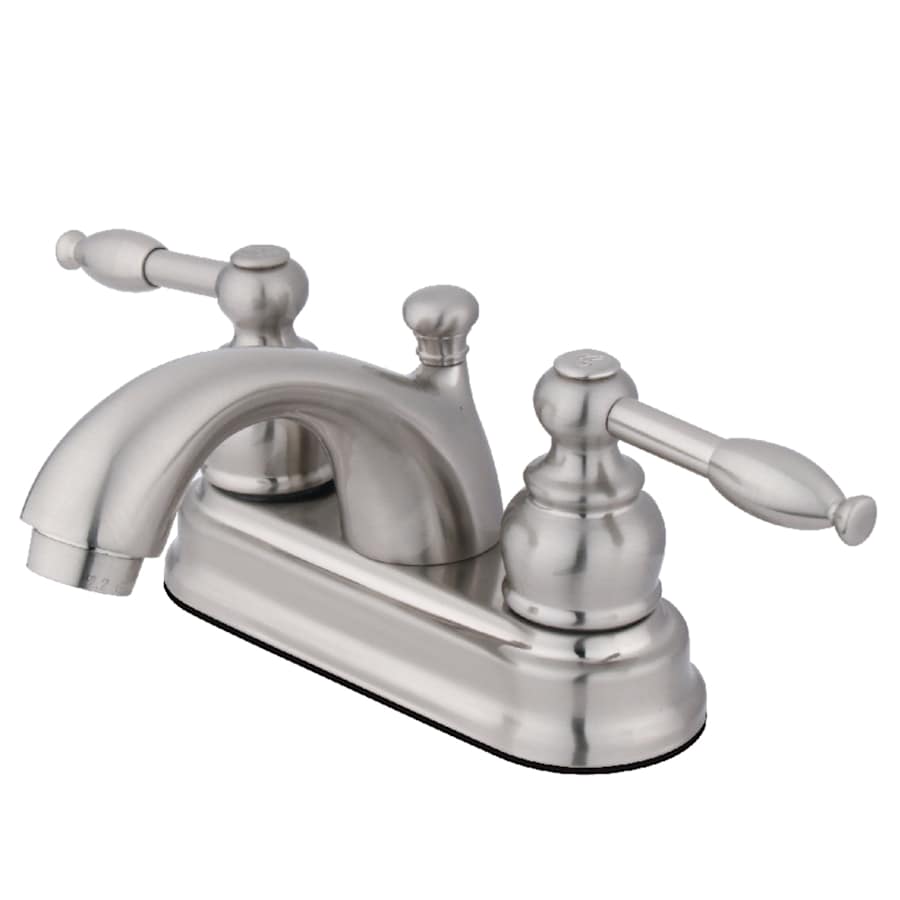 kingston-brass-fb2608kl-4132196