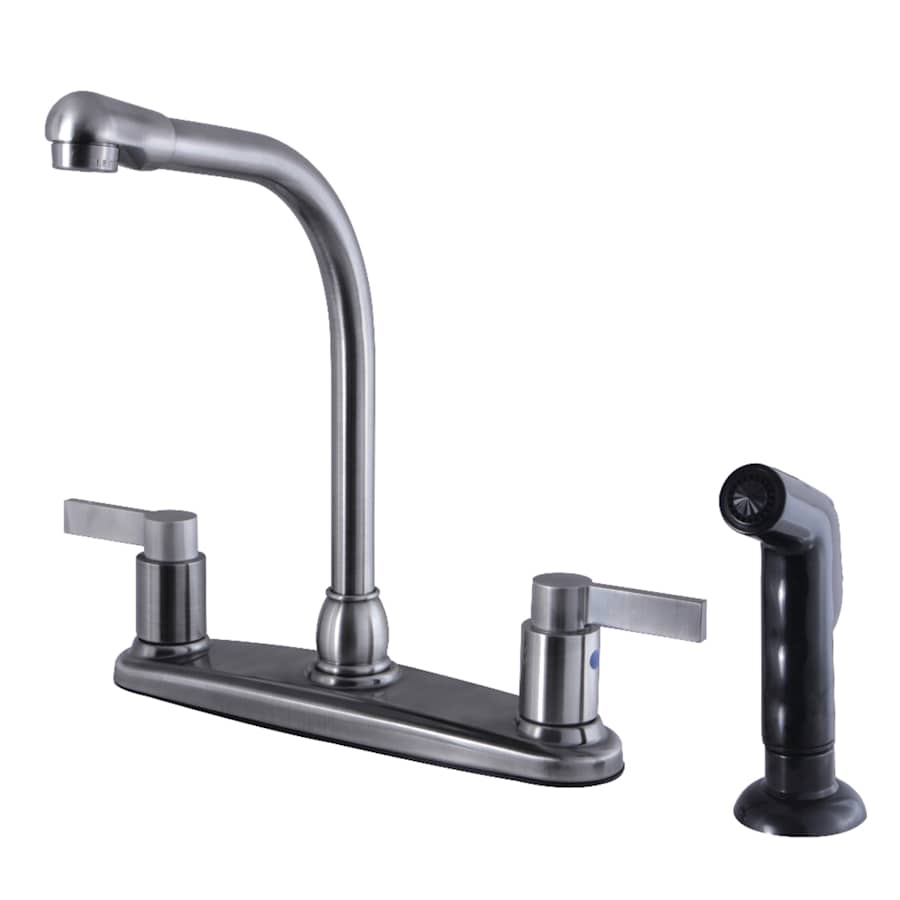 kingston-brass-fb2754ndlsp-9760858
