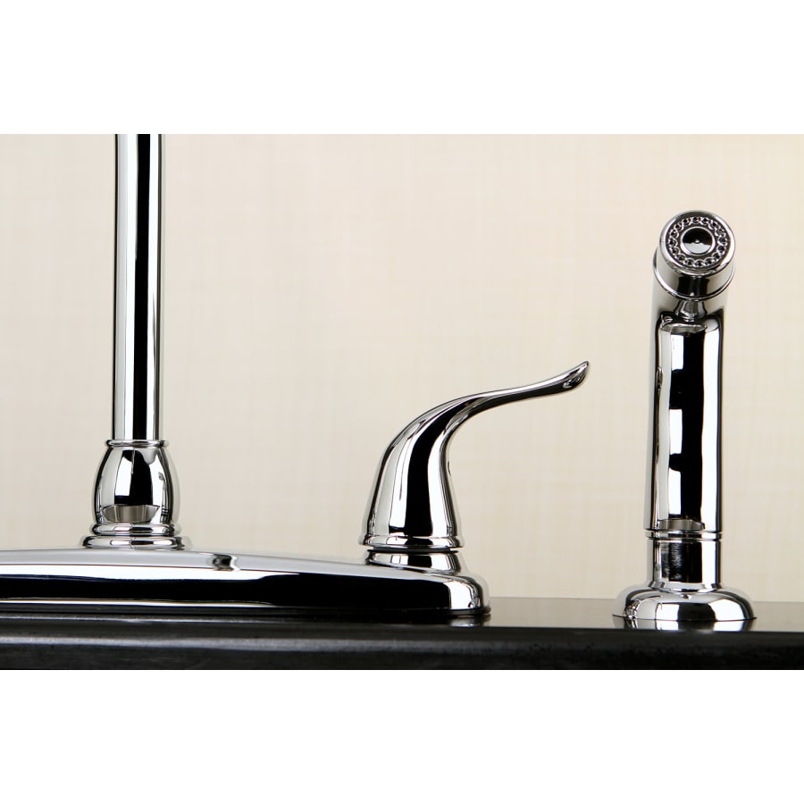 kingston-brass-fb279-ylsp-alternate-view-3446 kingston-brass-fb279-ylsp-alternate-view-3446