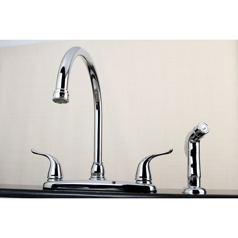 kingston-brass-fb279-ylsp-alternate-view-3447 kingston-brass-fb279-ylsp-alternate-view-3447