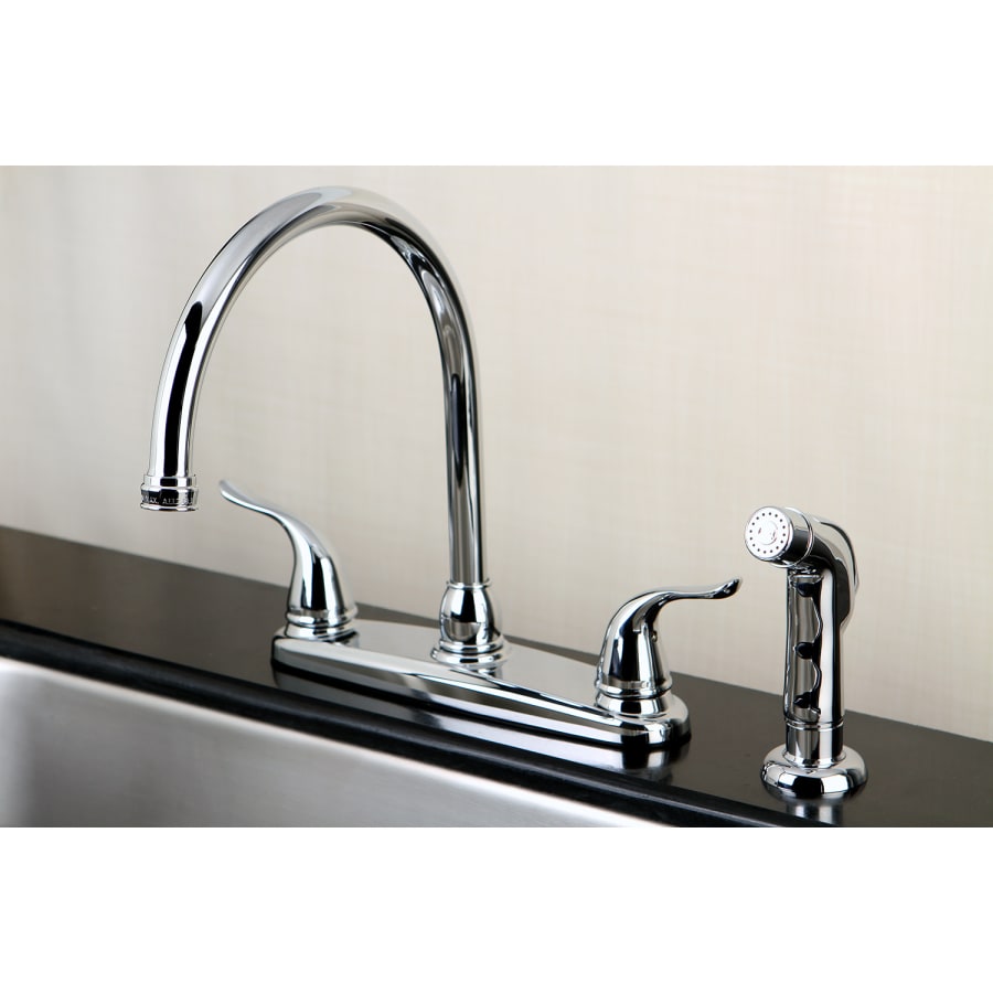 kingston-brass-fb279-ylsp-alternate-view-3448 kingston-brass-fb279-ylsp-alternate-view-3448