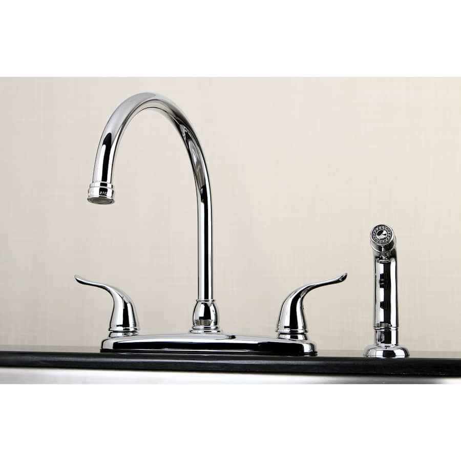 kingston-brass-fb279-ylsp-alternate-view-3449