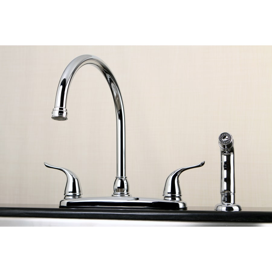kingston-brass-fb279-ylsp-alternate-view-3449 kingston-brass-fb279-ylsp-alternate-view-3449