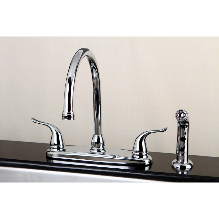 kingston-brass-fb279-ylsp-alternate-view-3450 kingston-brass-fb279-ylsp-alternate-view-3450