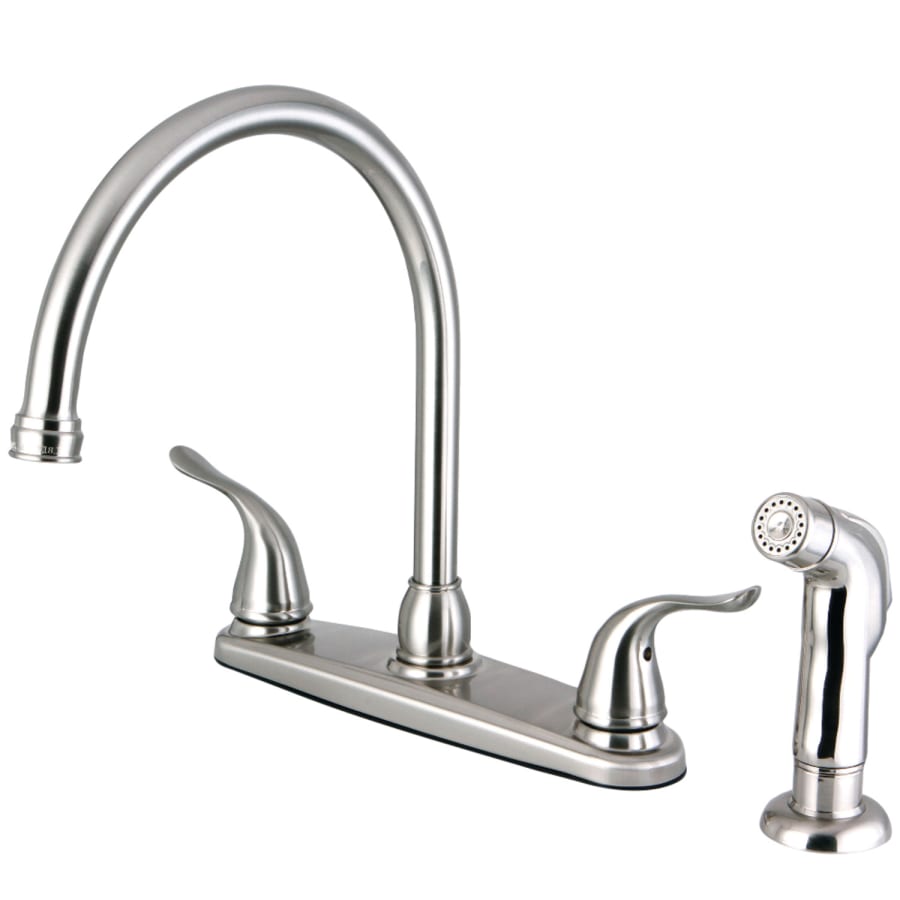 kingston-brass-fb2798ylsp-9760858 kingston-brass-fb2798ylsp-9760858