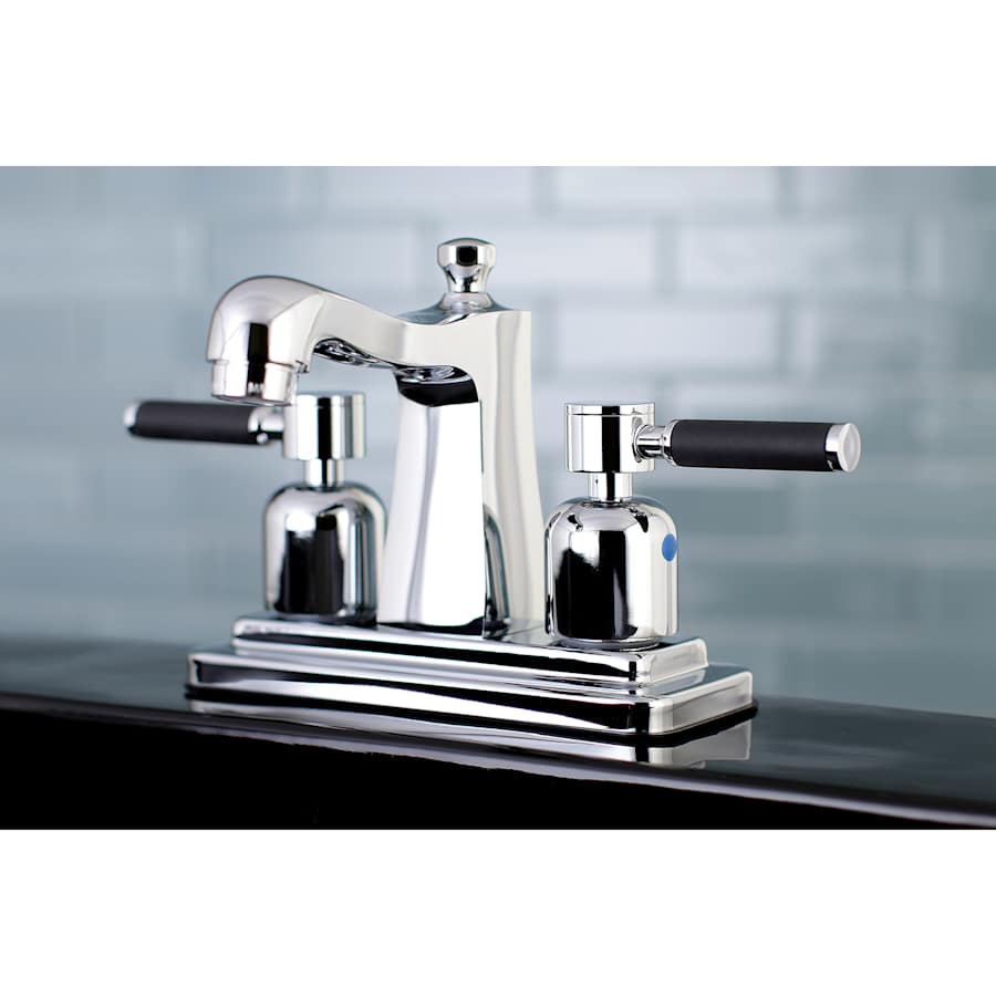 kingston-brass-fb464-dkl-alternate-image-20