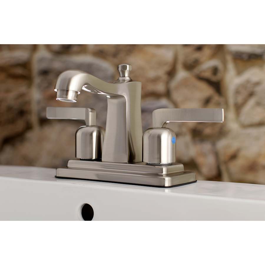 kingston-brass-fb464-efl-alternate-image-25