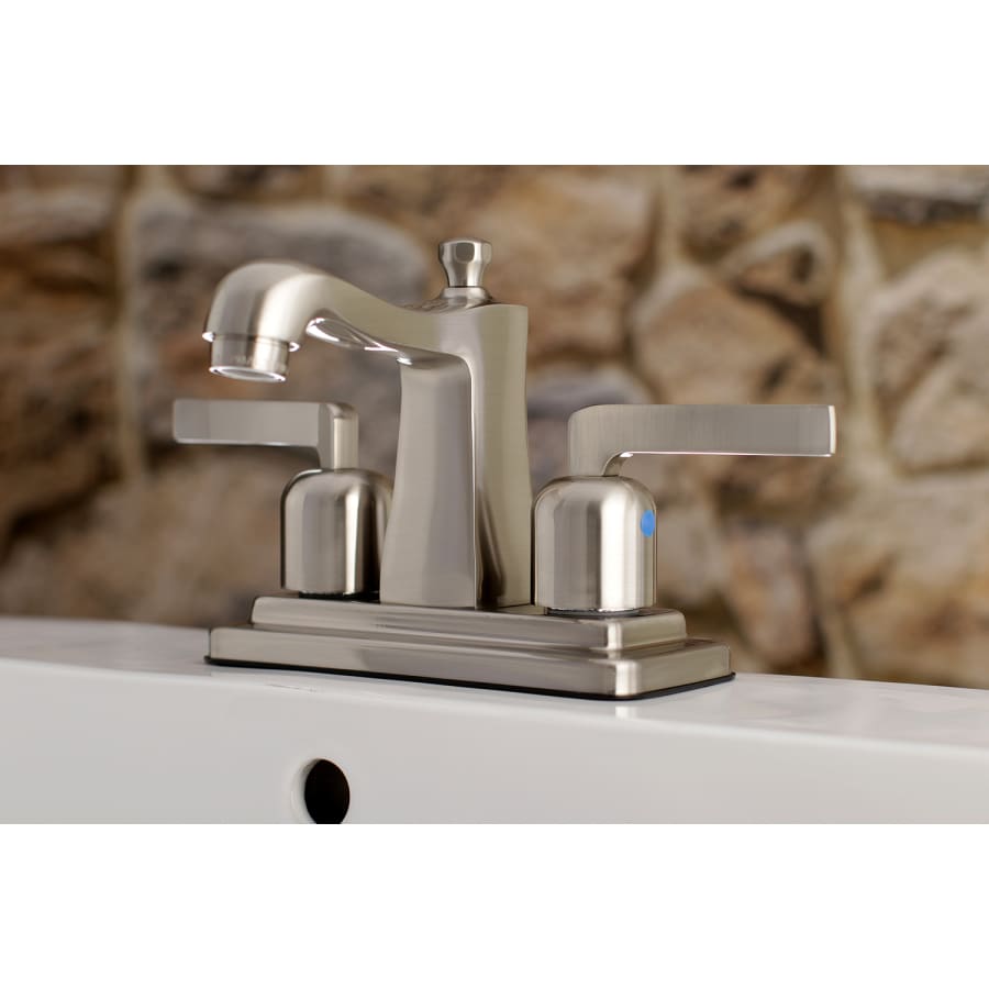 kingston-brass-fb464-efl-alternate-image-25 kingston-brass-fb464-efl-alternate-image-25