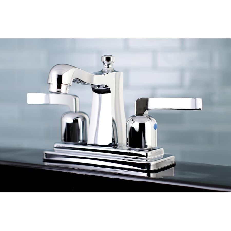 kingston-brass-fb464-efl-alternate-image-26