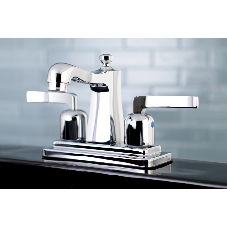 kingston-brass-fb464-efl-alternate-image-26 kingston-brass-fb464-efl-alternate-image-26