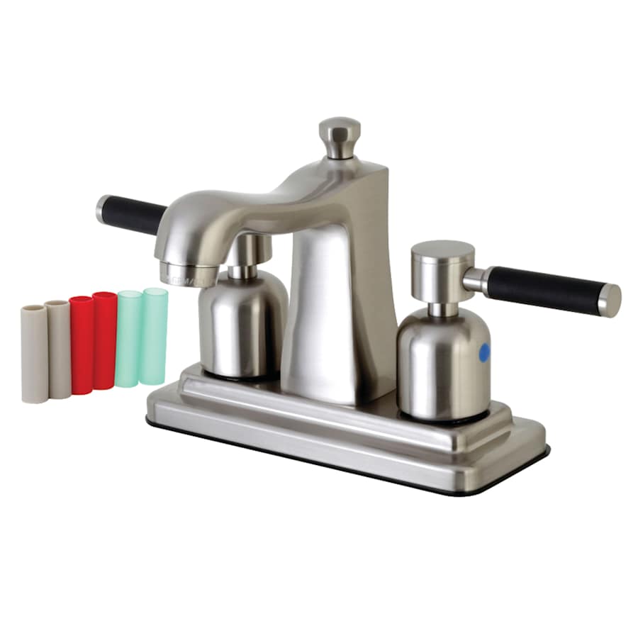 kingston-brass-fb4648dkl-4132196