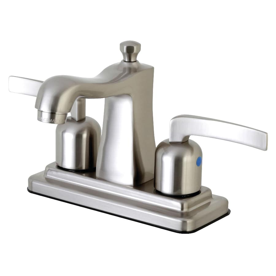 kingston-brass-fb4648efl-4132196