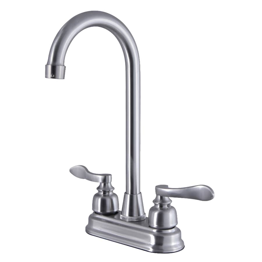 kingston-brass-fb498nfl-9760858