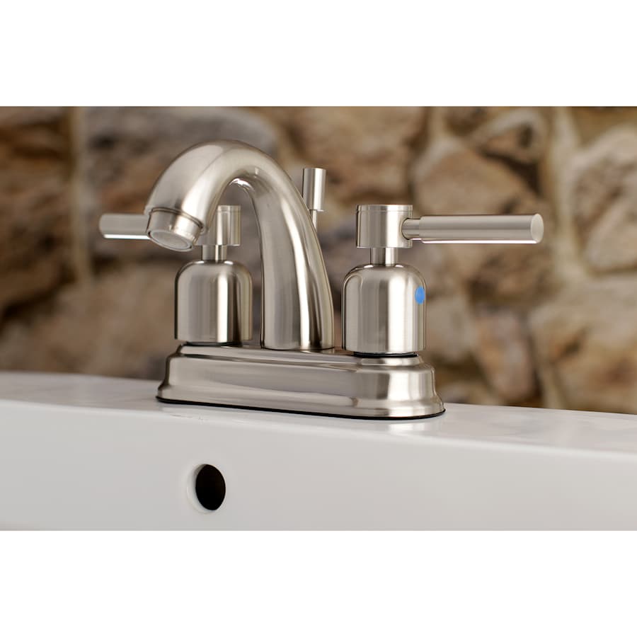 kingston-brass-fb561-dl-alternate-image-39