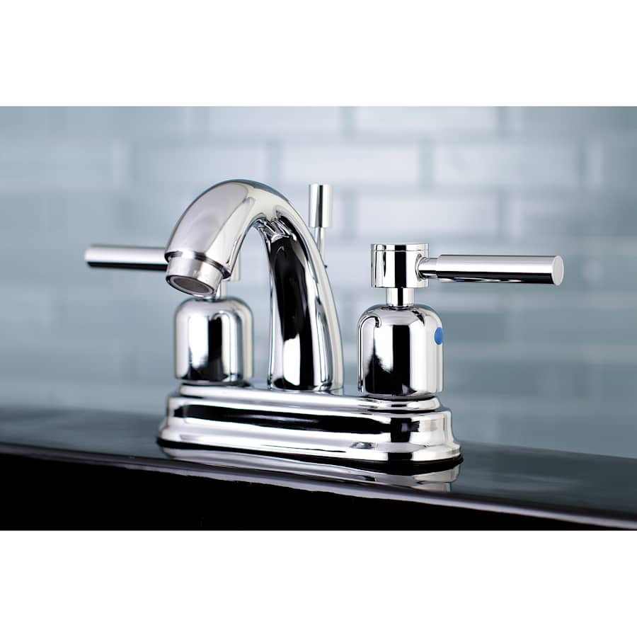 kingston-brass-fb561-dl-alternate-image-40