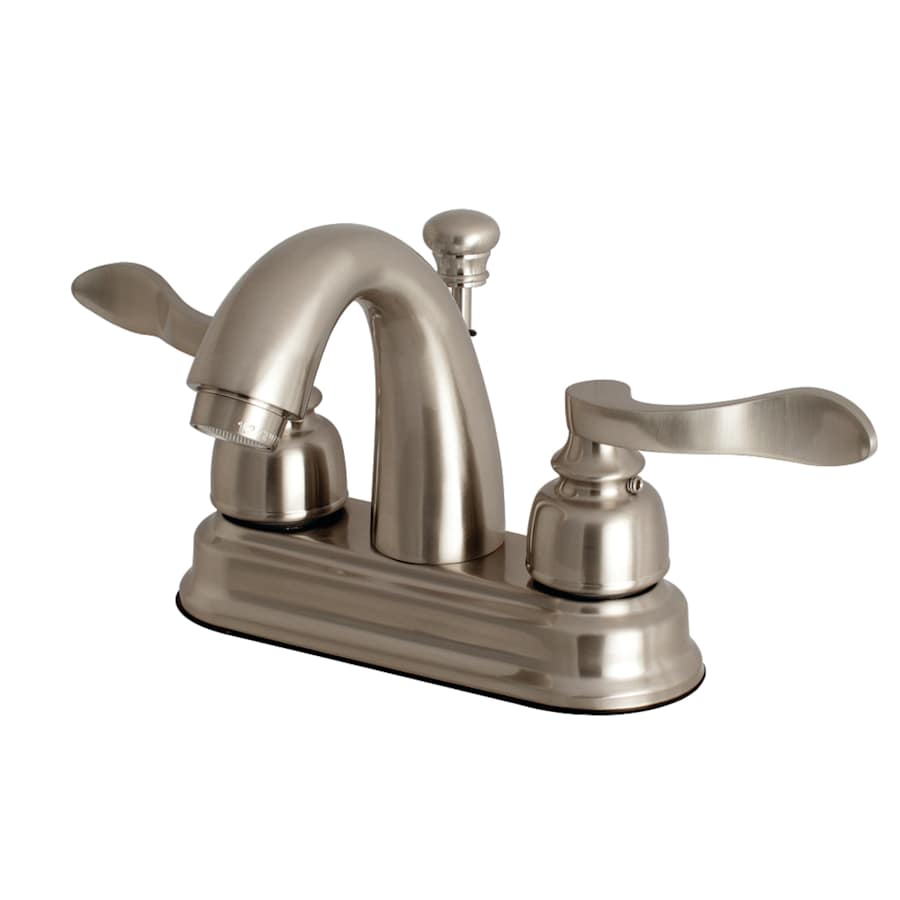 kingston-brass-fb5618nfl-4132196