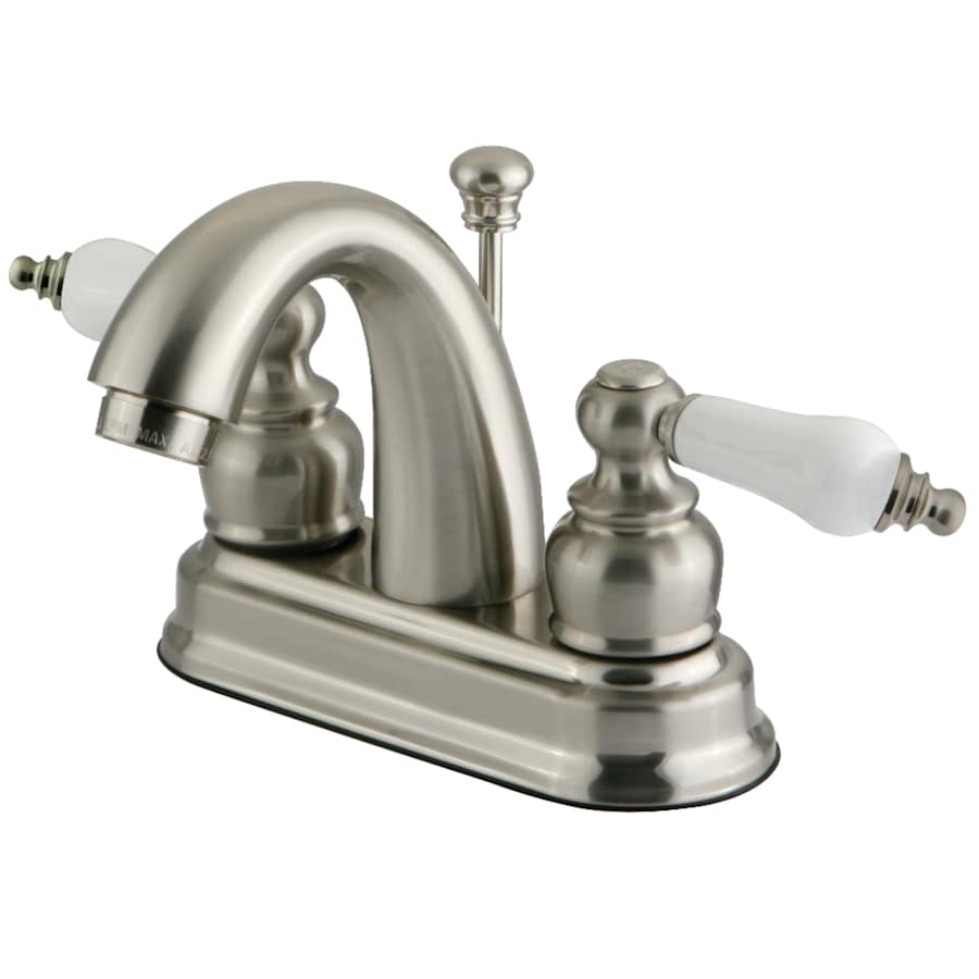 kingston-brass-fb5618pl-4132196