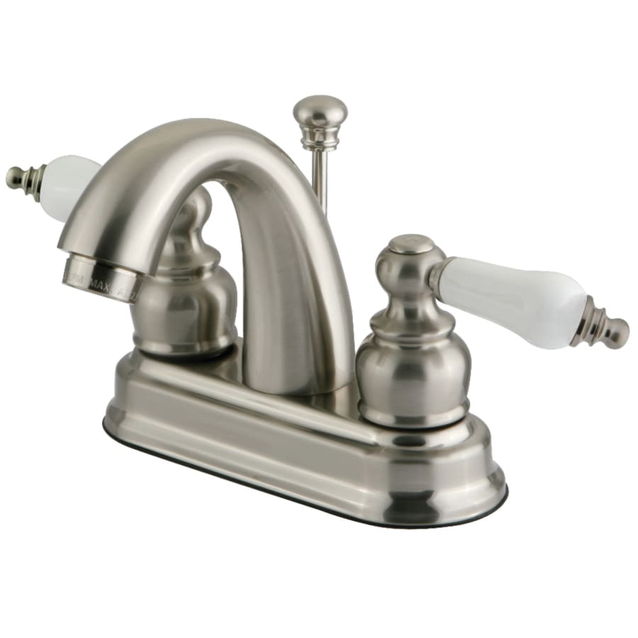 kingston-brass-fb5618pl-4132196 kingston-brass-fb5618pl-4132196