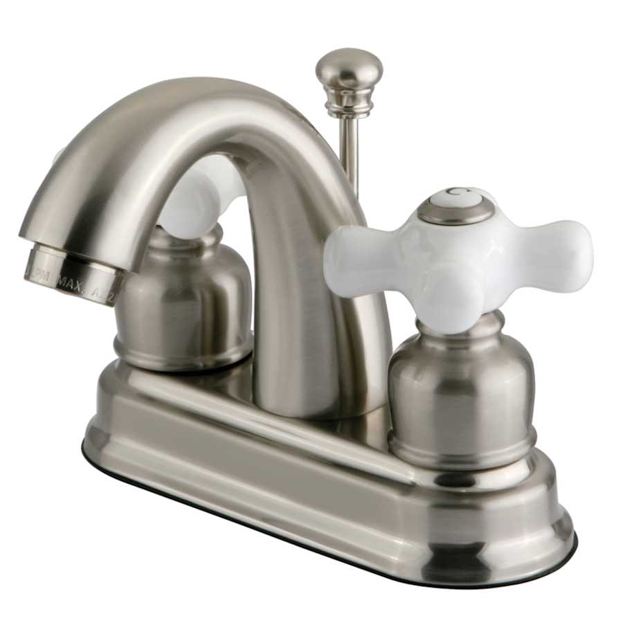 kingston-brass-fb5618px-4132196