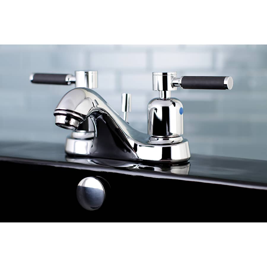 kingston-brass-fb562-dkl-alternate-image-49