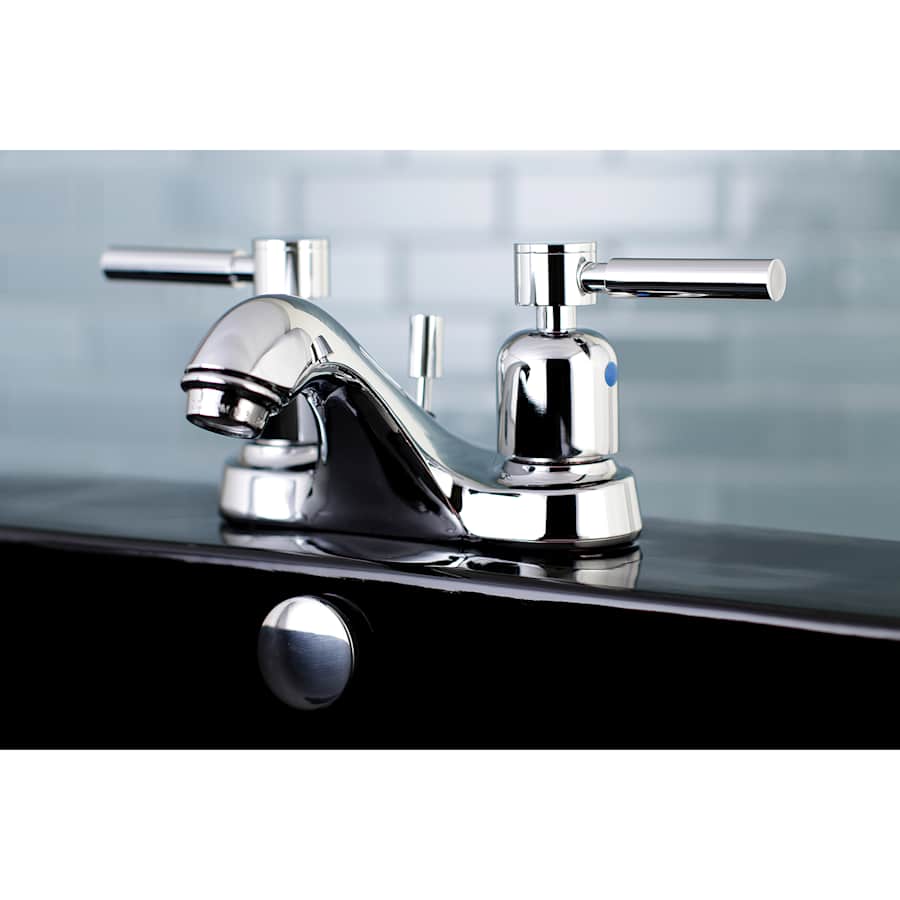 kingston-brass-fb562-dl-alternate-image-50