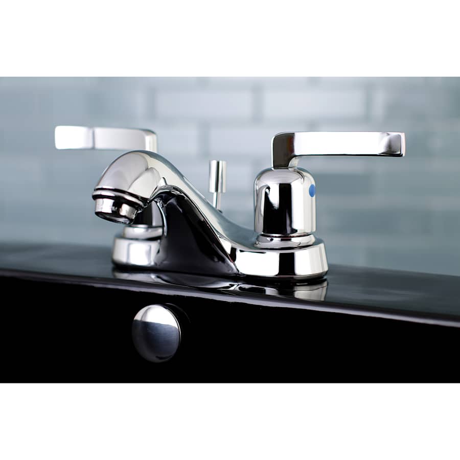 kingston-brass-fb562-efl-alternate-image-52