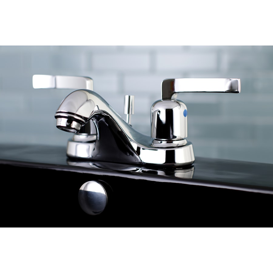 kingston-brass-fb562-efl-alternate-image-52 kingston-brass-fb562-efl-alternate-image-52