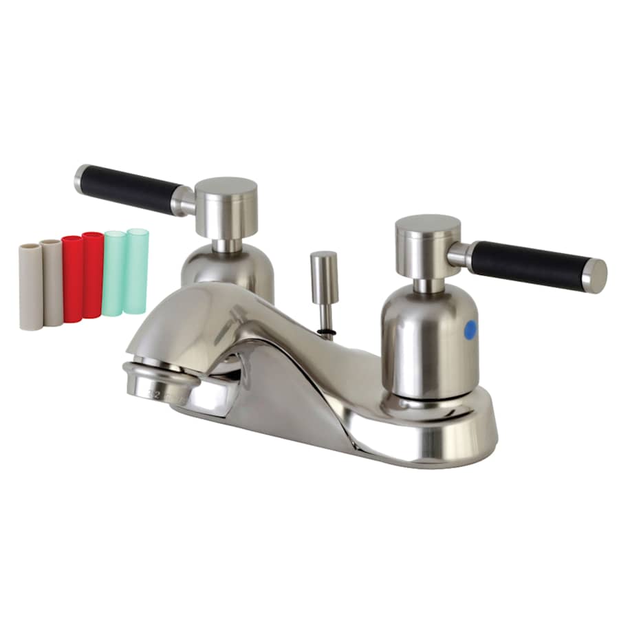 kingston-brass-fb5628dkl-4132196