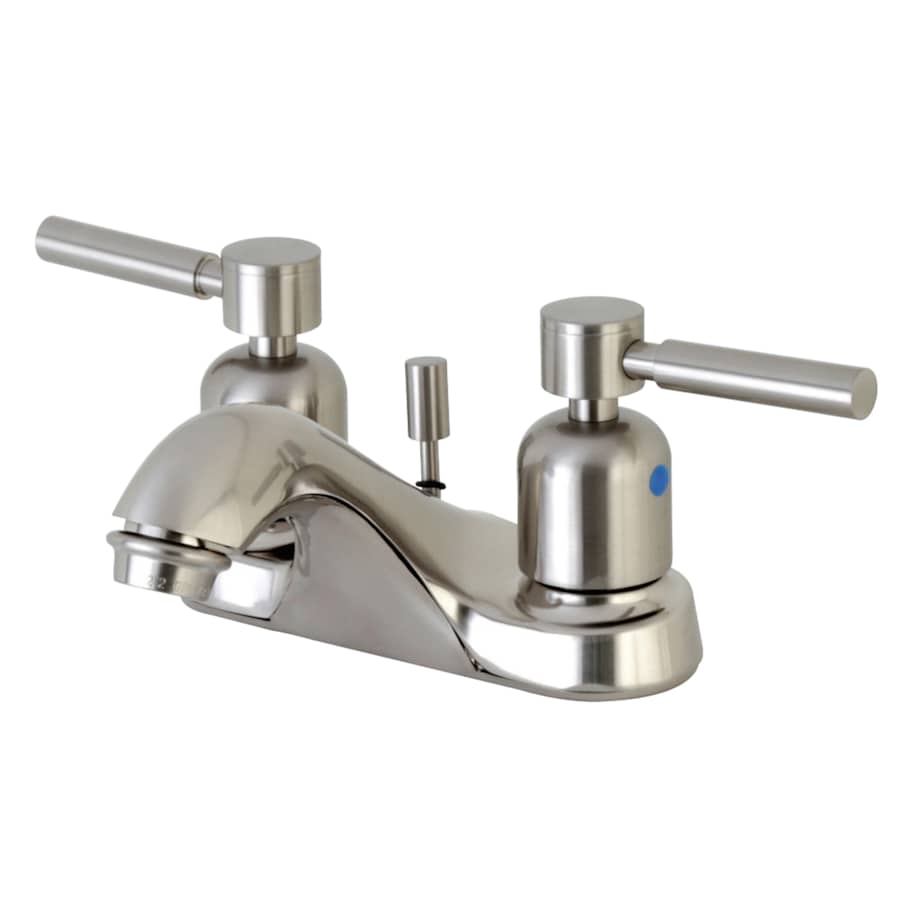 kingston-brass-fb5628dl-4132196