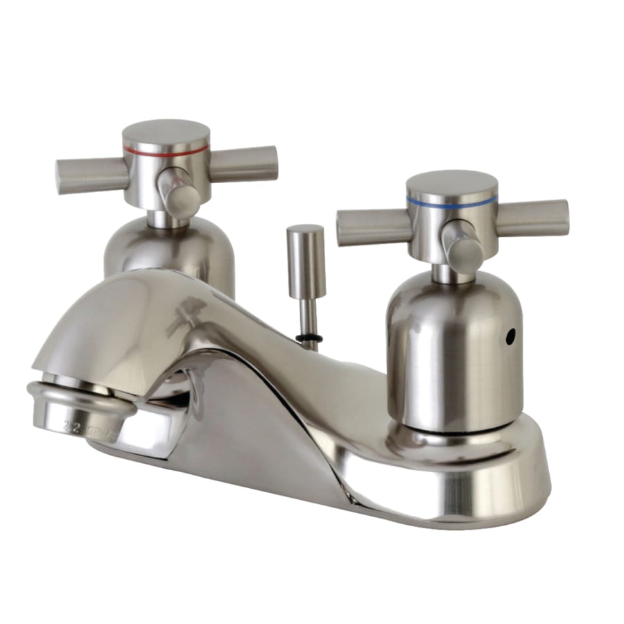 kingston-brass-fb5628dx-4132196 kingston-brass-fb5628dx-4132196