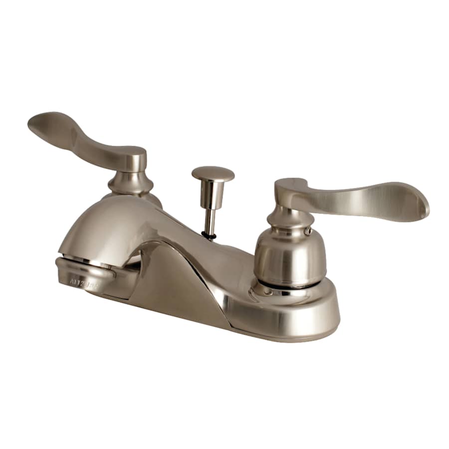 kingston-brass-fb5628nfl-4132196