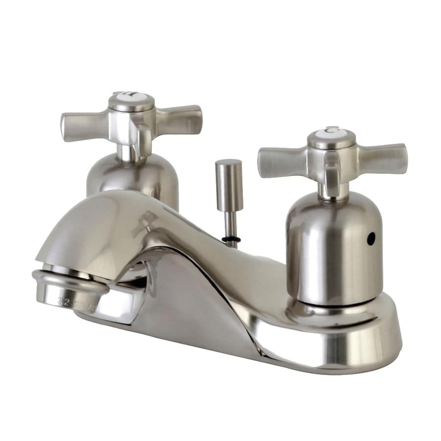 kingston-brass-fb5628zx-4132196