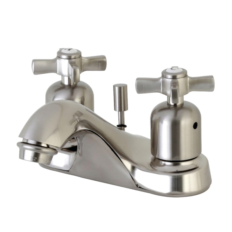 kingston-brass-fb5628zx-4132196 kingston-brass-fb5628zx-4132196