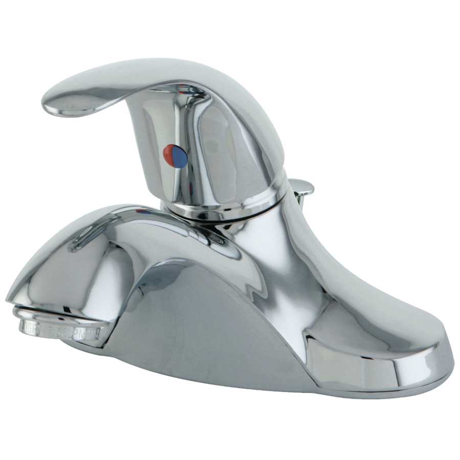 kingston-brass-fb6541ll-4132196